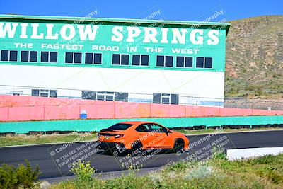 media/Mar-20-2024-Open Track Racing (Wed) [[b71cf400c7]]/Blue Group/Session 2 (Turns 3 and 4a)/